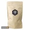 Ankerkraut BBQ-Rub Smoking Zeus 750 G -Outdoorchef-ausverkauf ankerkraut bbq rub smoking zeus 750 g