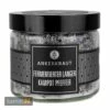 Ankerkraut Fermentierter Langer Kampot Pfeffer 140 G -Outdoorchef-ausverkauf ankerkraut fermentierter langer kampot pfeffer 140 g