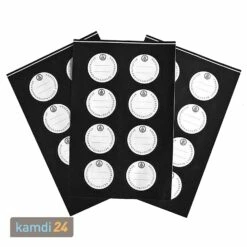 Ankerkraut Gewürz-Set 24 Klassiker 3.0 -Outdoorchef-ausverkauf ankerkraut gewuerz set 24 klassiker 30 21855 m 10