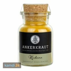 Ankerkraut Gewürz-Set Asiatische Küche (klein) 2.0 9 Ankerkraut Gewürz-Set Asiatische Küche (klein) 2.0 -Outdoorchef-ausverkauf ankerkraut gewuerz set asiatische kueche klein 20 17182 m 3