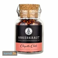Ankerkraut Gewürz-Set Chili-Spezialitäten 2.0 7 Ankerkraut Gewürz-Set Chili-Spezialitäten 2.0 -Outdoorchef-ausverkauf ankerkraut gewuerz set chili spezialitaeten 20 16626 m 1