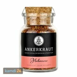 Ankerkraut Gewürz-Set Chili-Spezialitäten 2.0 8 Ankerkraut Gewürz-Set Chili-Spezialitäten 2.0 -Outdoorchef-ausverkauf ankerkraut gewuerz set chili spezialitaeten 20 16626 m 2