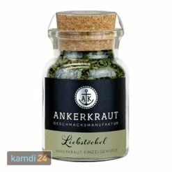 Ankerkraut Gewürz-Set Einfach Eintopf -Outdoorchef-ausverkauf ankerkraut gewuerz set einfach eintopf 16604 m 2