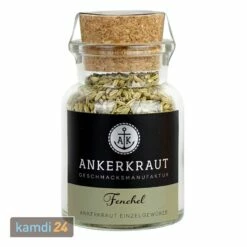 Ankerkraut Gewürz-Set Grillgewürze 9 Ankerkraut Gewürz-Set Grillgewürze -Outdoorchef-ausverkauf ankerkraut gewuerz set grillgewuerze 11625 m 2