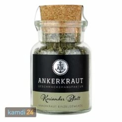 Ankerkraut Gewürz-Set Grillgewürze 10 Ankerkraut Gewürz-Set Grillgewürze -Outdoorchef-ausverkauf ankerkraut gewuerz set grillgewuerze 11625 m 3