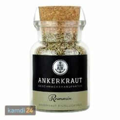 Ankerkraut Gewürz-Set Grillgewürze 11 Ankerkraut Gewürz-Set Grillgewürze -Outdoorchef-ausverkauf ankerkraut gewuerz set grillgewuerze 11625 m 4