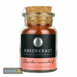 Ankerkraut Gewürz-Set Hallo Hummus! 8 Ankerkraut Gewürz-Set Hallo Hummus! -Outdoorchef-ausverkauf ankerkraut gewuerz set hallo hummus 16605 m 2