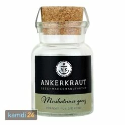 Ankerkraut Gewürz-Set Kartoffel-Gewürze 7 Ankerkraut Gewürz-Set Kartoffel-Gewürze -Outdoorchef-ausverkauf ankerkraut gewuerz set kartoffel gewuerze 11694 m 1