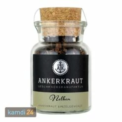 Ankerkraut Gewürz-Set Kleine Gewürz-Apotheke 10 Ankerkraut Gewürz-Set Kleine Gewürz-Apotheke -Outdoorchef-ausverkauf ankerkraut gewuerz set kleine gewuerz apotheke 11690 m 3