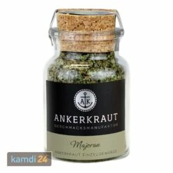 Ankerkraut Gewürz-Set Mediterranes Kräuterbeet -Outdoorchef-ausverkauf ankerkraut gewuerz set mediterranes kraeuterbeet 11684 m 2