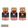 Ankerkraut Gewürz-Set Milder Paprika-Mix -Outdoorchef-ausverkauf ankerkraut gewuerz set milder paprika mix