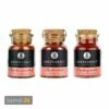 Ankerkraut Gewürz-Set Paprika Pur 2 Ankerkraut Gewürz-Set Paprika Pur -Outdoorchef-ausverkauf ankerkraut gewuerz set paprika pur 16618