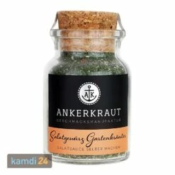 Ankerkraut Gewürzmischungen-Set Griechischer Abend 9 Ankerkraut Gewürzmischungen-Set Griechischer Abend -Outdoorchef-ausverkauf ankerkraut gewuerzmischungen set griechischer abend 11719 m 3