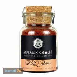 Ankerkraut Gewürzmischungen-Set Grill-Allrounder -Outdoorchef-ausverkauf ankerkraut gewuerzmischungen set grill allrounder 16373 m 3