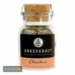 Ankerkraut Gewürzmischungen-Set Grillsoßen-Gewürze 8 Ankerkraut Gewürzmischungen-Set Grillsoßen-Gewürze -Outdoorchef-ausverkauf ankerkraut gewuerzmischungen set grillsossen gewuerze 11627 m 2