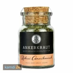 Ankerkraut Gewürzmischungen-Set Ich Esse Eier Gerne -Outdoorchef-ausverkauf ankerkraut gewuerzmischungen set ich esse eier gerne 16642 m 2
