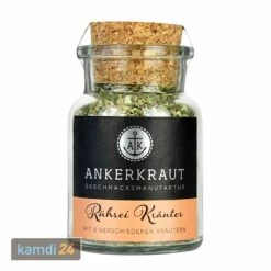 Ankerkraut Gewürzmischungen-Set Ich Esse Eier Gerne -Outdoorchef-ausverkauf ankerkraut gewuerzmischungen set ich esse eier gerne 16642 m 3