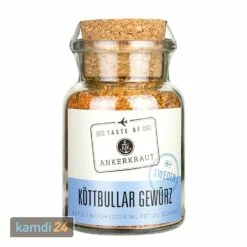 Ankerkraut Gewürzmischungen-Set Kinder Kochen Selbst, Inkl. Kids Kochbuch 15 Ankerkraut Gewürzmischungen-Set Kinder Kochen Selbst, Inkl. Kids Kochbuch -Outdoorchef-ausverkauf ankerkraut gewuerzmischungen set kinder kochen selbst inkl kids kochbuch m 3