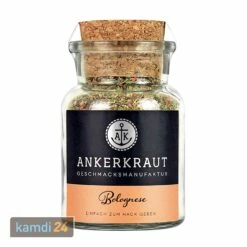 Ankerkraut Gewürzmischungen-Set Kinder Kochen Selbst, Inkl. Kids Kochbuch 19 Ankerkraut Gewürzmischungen-Set Kinder Kochen Selbst, Inkl. Kids Kochbuch -Outdoorchef-ausverkauf ankerkraut gewuerzmischungen set kinder kochen selbst inkl kids kochbuch m 7