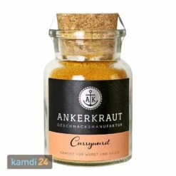 Ankerkraut Gewürzmischungen-Set Schneller Feierabend 7 Ankerkraut Gewürzmischungen-Set Schneller Feierabend -Outdoorchef-ausverkauf ankerkraut gewuerzmischungen set schneller feierabend 11723 m 1