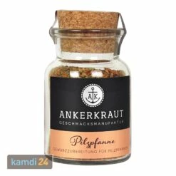 Ankerkraut Gewürzmischungen-Set Wildes Date 11 Ankerkraut Gewürzmischungen-Set Wildes Date -Outdoorchef-ausverkauf ankerkraut gewuerzmischungen set wildes date 11725 m 4