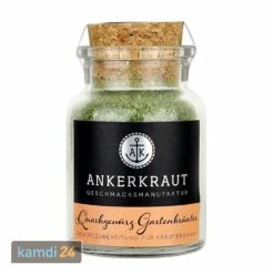 Ankerkraut Gewürzmischungen-Set Wok-Zeit -Outdoorchef-ausverkauf ankerkraut gewuerzmischungen set wok zeit 11733 m 3