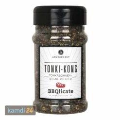 Ankerkraut Gewürzstreuer-Set Scharf & Knusprig -Outdoorchef-ausverkauf ankerkraut gewuerzstreuer set scharf knusprig 14132 m 3