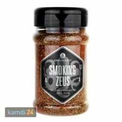 Ankerkraut Gewürzstreuer-Set Um Die Welt -Outdoorchef-ausverkauf ankerkraut gewuerzstreuer set um die welt 12813 m 4