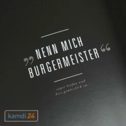 Ankerkraut Grillbuch 2. Auflage -Outdoorchef-ausverkauf ankerkraut grillbuch 2 auflage 21177 m 11