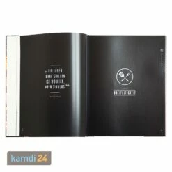 Ankerkraut Grillbuch 2. Auflage -Outdoorchef-ausverkauf ankerkraut grillbuch 2 auflage 21177 m 4