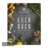 Ankerkraut Kochbuch 3. Auflage -Outdoorchef-ausverkauf ankerkraut kochbuch 3 auflage