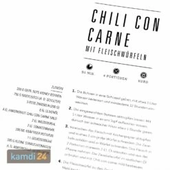 Ankerkraut Kochbuch 3. Auflage 24 Ankerkraut Kochbuch 3. Auflage -Outdoorchef-ausverkauf ankerkraut kochbuch 3 auflage 21181 m 10