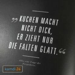 Ankerkraut Kochbuch 3. Auflage 25 Ankerkraut Kochbuch 3. Auflage -Outdoorchef-ausverkauf ankerkraut kochbuch 3 auflage 21181 m 11