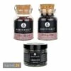 Ankerkraut Pfeffer-Set Scharfer Luxus -Outdoorchef-ausverkauf ankerkraut pfeffer set scharfer luxus