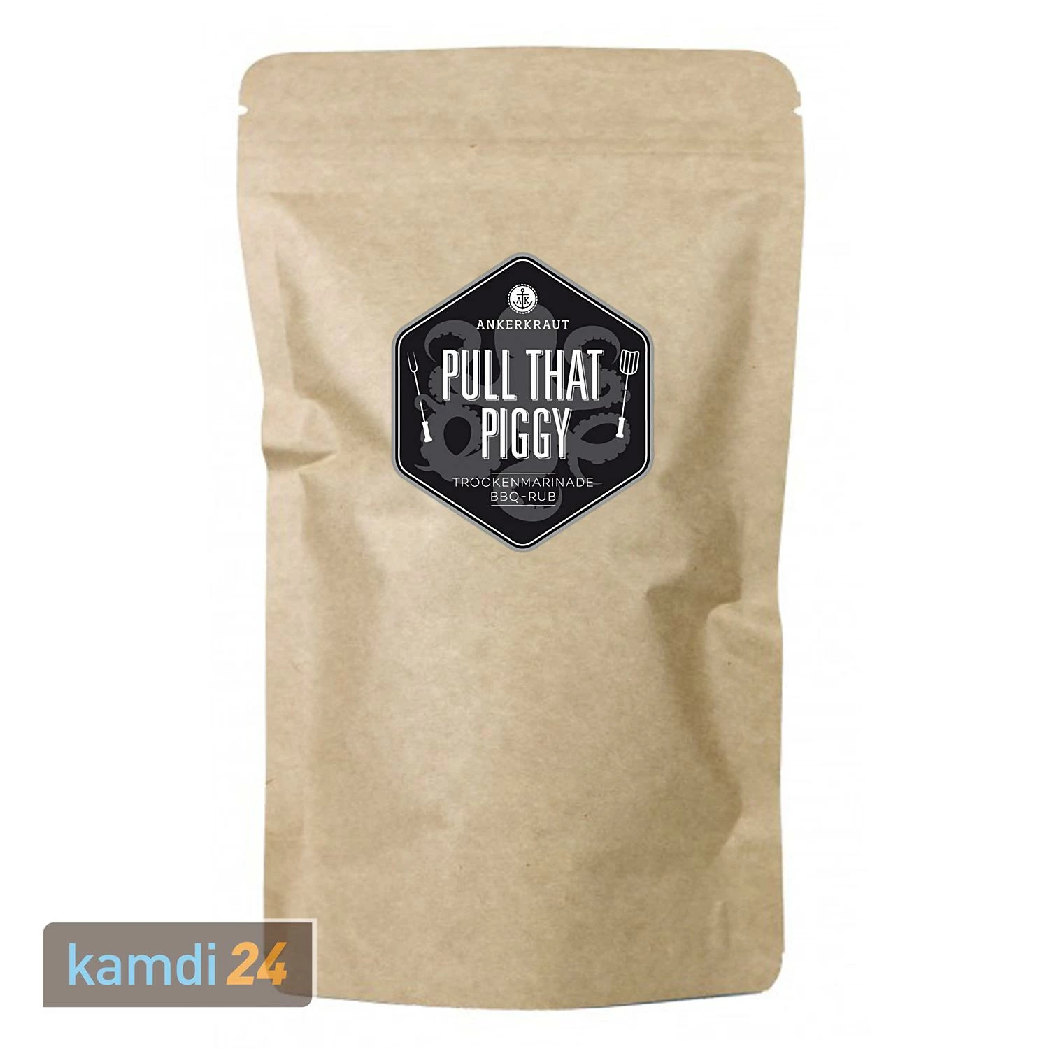 Ankerkraut Rub-Set BBQ-Klassiker (groß) 7 Ankerkraut Rub-Set BBQ-Klassiker (groß) – Bild 5