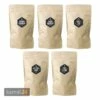 Ankerkraut Rub-Set BBQ-Klassiker (groß) XL 2 Ankerkraut Rub-Set BBQ-Klassiker (groß) XL -Outdoorchef-ausverkauf ankerkraut rub set bbq klassiker gross xl