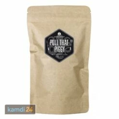 Ankerkraut Rub-Set BBQ-Klassiker (klein) 8 Ankerkraut Rub-Set BBQ-Klassiker (klein) -Outdoorchef-ausverkauf ankerkraut rub set bbq klassiker klein 11758 m 2