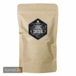 Ankerkraut Rub-Set BBQ-Klassiker (klein) 9 Ankerkraut Rub-Set BBQ-Klassiker (klein) -Outdoorchef-ausverkauf ankerkraut rub set bbq klassiker klein 11758 m 3