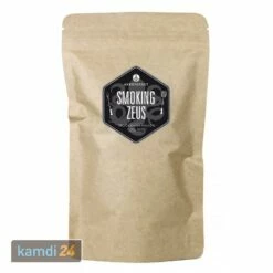 Ankerkraut Rub-Set Für Schwein & Geflügel 10 Ankerkraut Rub-Set Für Schwein & Geflügel -Outdoorchef-ausverkauf ankerkraut rub set fuer schwein gefluegel 11769 m 3