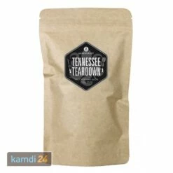 Ankerkraut Rub-Set Für Schwein & Geflügel 11 Ankerkraut Rub-Set Für Schwein & Geflügel -Outdoorchef-ausverkauf ankerkraut rub set fuer schwein gefluegel 11769 m 4