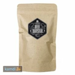 Ankerkraut Rub-Set Holy Trinity 9 Ankerkraut Rub-Set Holy Trinity -Outdoorchef-ausverkauf ankerkraut rub set holy trinity 12079 m 3