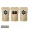 Ankerkraut Rub-Set Richtig Scharfe Rubs 2 Ankerkraut Rub-Set Richtig Scharfe Rubs -Outdoorchef-ausverkauf ankerkraut rub set richtig scharfe rubs