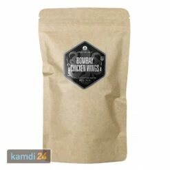 Ankerkraut Rub-Set Rund Ums Huhn 9 Ankerkraut Rub-Set Rund Ums Huhn -Outdoorchef-ausverkauf ankerkraut rub set rund ums huhn 11761 m 2