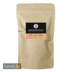 Ankerkraut Rub-Set Rund Ums Huhn 10 Ankerkraut Rub-Set Rund Ums Huhn -Outdoorchef-ausverkauf ankerkraut rub set rund ums huhn 11761 m 3