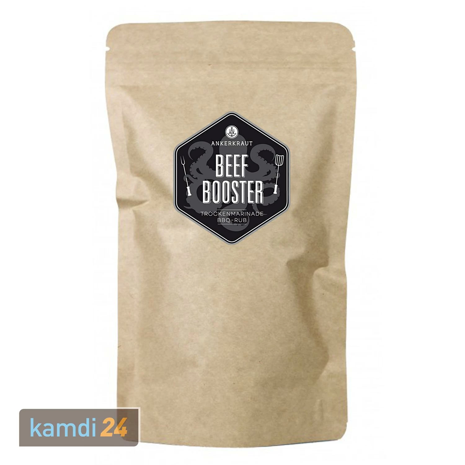 Ankerkraut Rub-Set Rund Ums Rind 4 Ankerkraut Rub-Set Rund Ums Rind – Bild 2