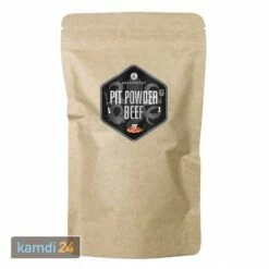 Ankerkraut Rub-Set Rund Ums Rind 10 Ankerkraut Rub-Set Rund Ums Rind -Outdoorchef-ausverkauf ankerkraut rub set rund ums rind 11759 m 3