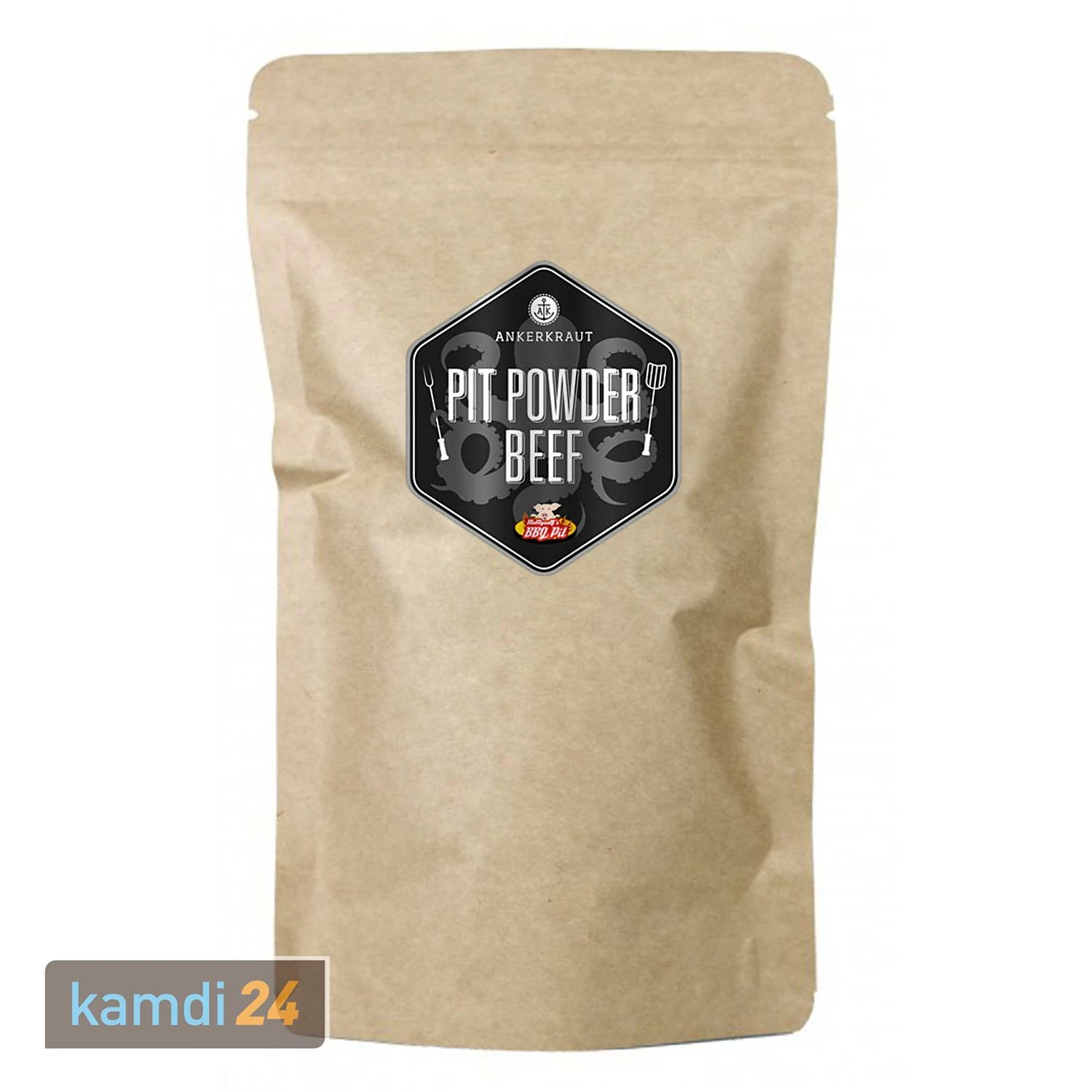 Ankerkraut Rub-Set Rund Ums Rind 6 Ankerkraut Rub-Set Rund Ums Rind – Bild 4