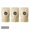 Ankerkraut Rub-Set Smoker-Rubs XL