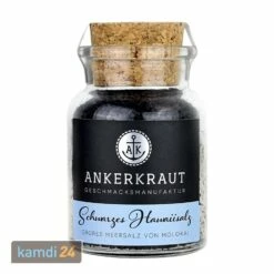 Ankerkraut Salz-Set Bunter Salz-Mix (groß) -Outdoorchef-ausverkauf ankerkraut salz set bunter salz mix gross 11681 m 3