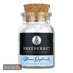 Ankerkraut Salz-Set Bunter Salz-Mix (klein) -Outdoorchef-ausverkauf ankerkraut salz set bunter salz mix klein 11682 m 3